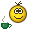 Koffe